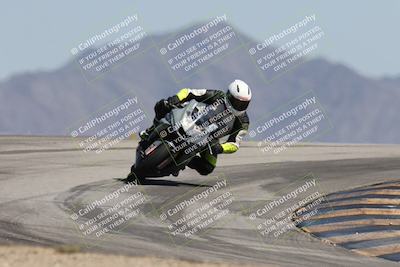 media/Sep-13-2025-2WTD (Sat) [[fb48f02c95]]/B Group/Session 5 (Turn 12)/